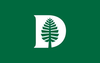 Dartmouth D-Pine