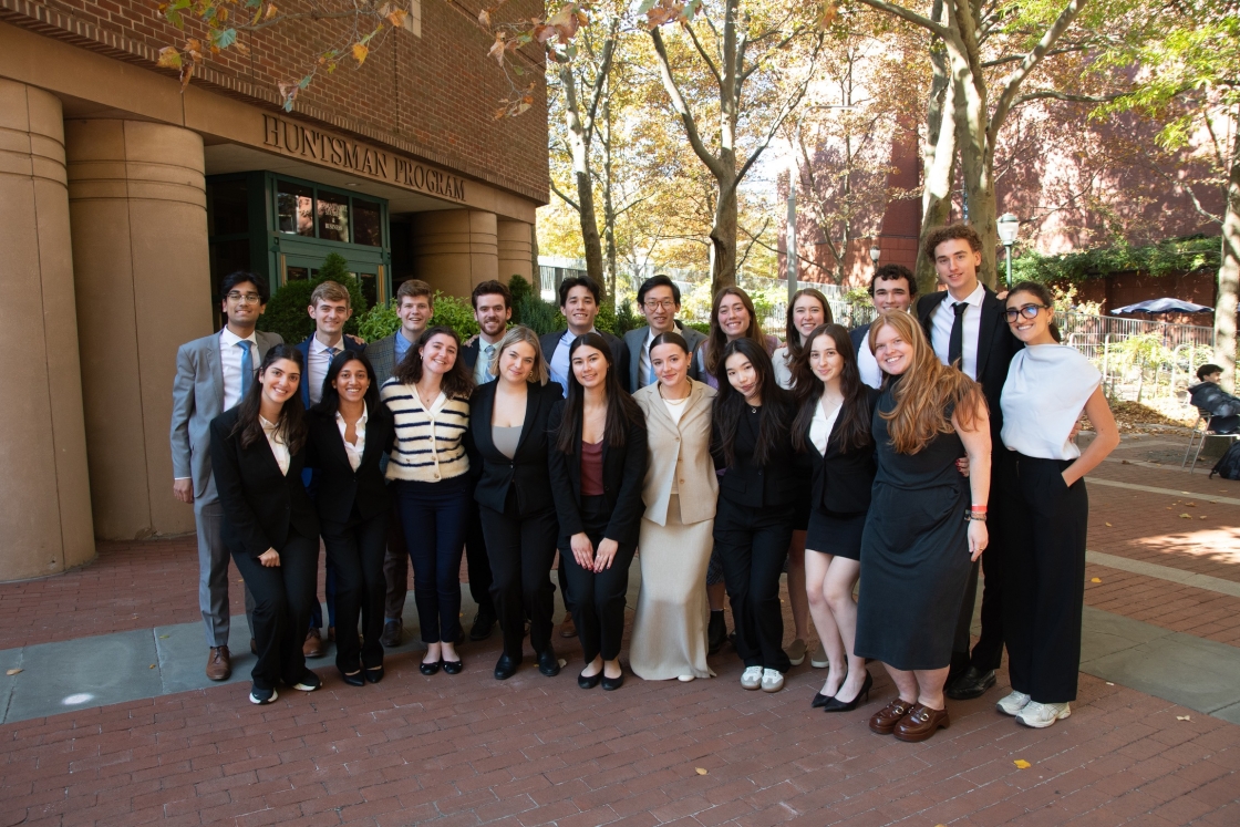 Dartmouth Mock Trial