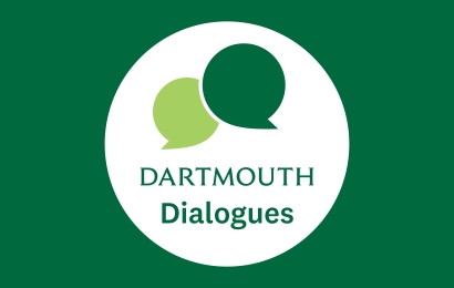 Dartmouth Dialogues