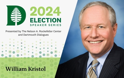 William Kristol