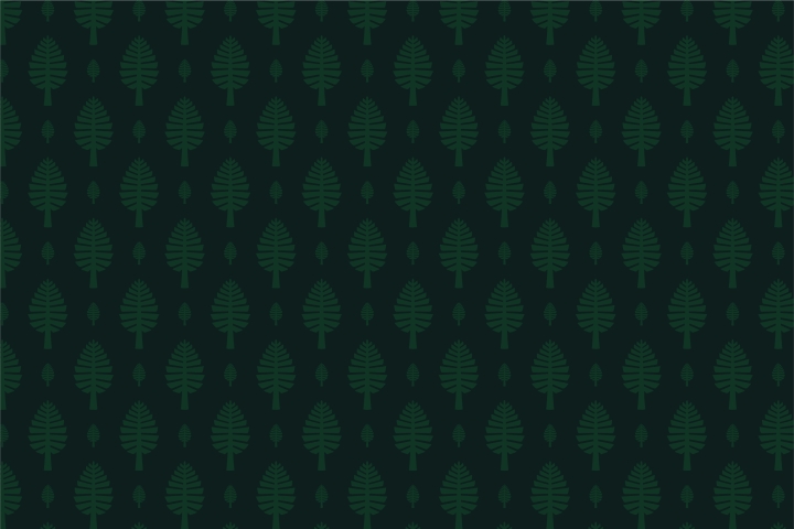 Lone Pine Pattern