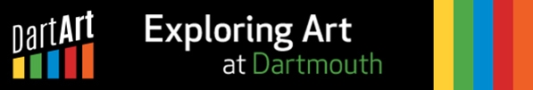 Dart-Art banner