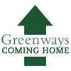 Greenways: Coming Home