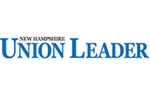 New Hampshire Union Leader logo