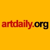 artdail.org logo
