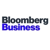 Bloomberg Business logo