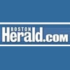 Boston Herald