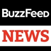 BuzzFeed News logo