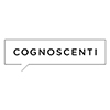 cognoscenti logo