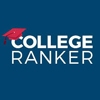 College Ranker logo