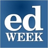 ED logo