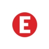 enterprise vnews logo
