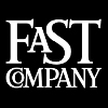 fastcompany logo