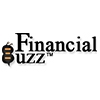 Financial Buzz logo
