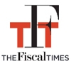 The Fiscal Times