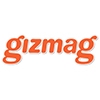 Gizmag