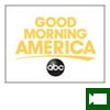 Good Morning America logo