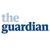 The Guardian logo