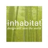 inhabitat logo