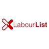 LabourList logo