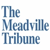 Meadville Tribune logo