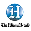 Miami Herald logo