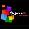 Moyers and Company logo
