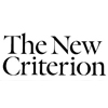 New Criterion logo
