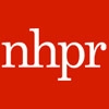 NHPR logo