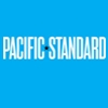 Pacific Standard logo