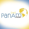 PanAm Post logo