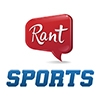 Rant Sports logo