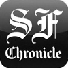 SF Chronicle