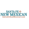 Santa Fe New Mexican’