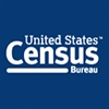 U.S. Census News logo