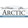 Witness the Arctic