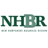 NH Business Review logo