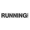 Running Times logo