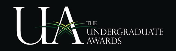 The Undergraduate Awards