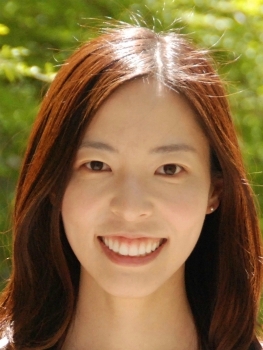 Hiroko Kumaki