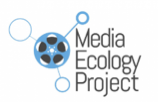 Media Ecology Project